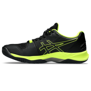 asics-sky-elite 1051A064.004