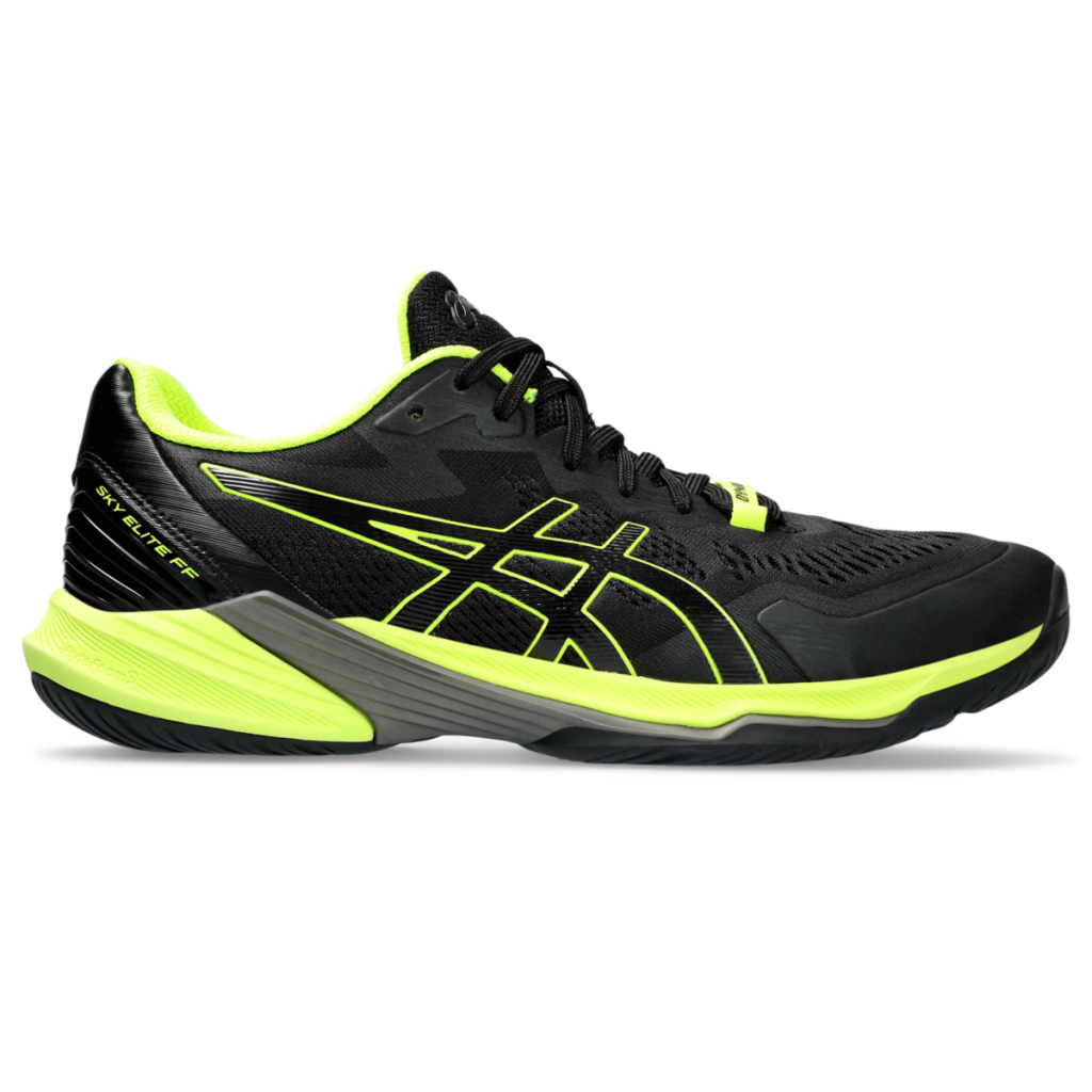 asics-sky-elite 1051A064.004