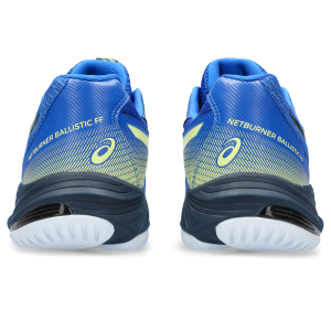 asics-netburner-ballistic-ff 1051A073.403