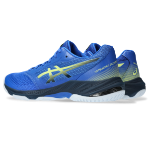 asics-netburner-ballistic-ff 1051A073.403