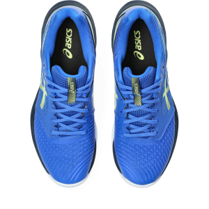 asics-netburner-ballistic-ff 1051A073.403