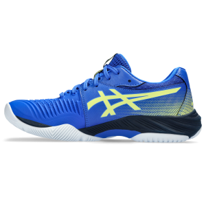 asics-netburner-ballistic-ff 1051A073.403