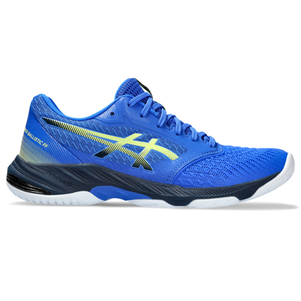 asics-netburner-ballistic-ff 1051A073.403