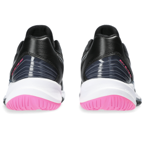 asics-sky-elite 1052A053.001