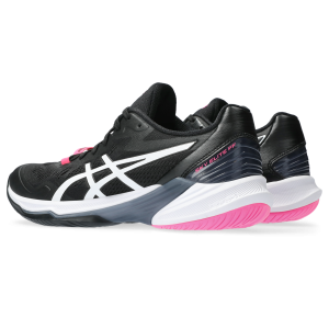 asics-sky-elite 1052A053.001
