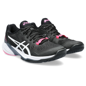 asics-sky-elite 1052A053.001