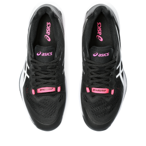 asics-sky-elite 1052A053.001