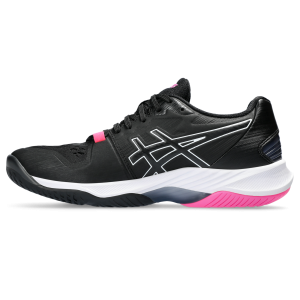 asics-sky-elite 1052A053.001
