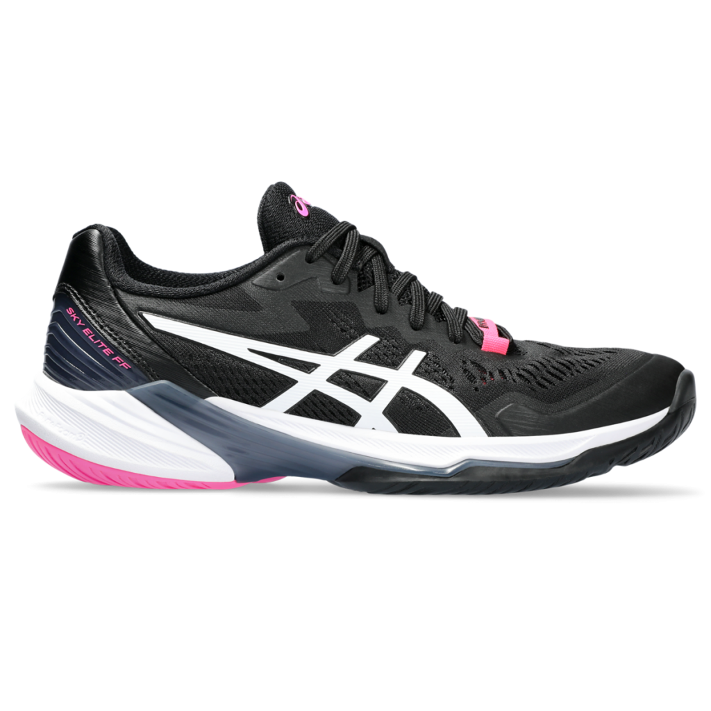 asics-sky-elite 1052A053.001