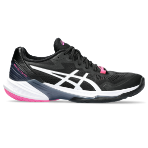 Asics Sky Elite Ff 2 Black/White (1052A053.001)