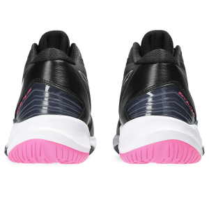 asics-sky-elite 1052A054.001