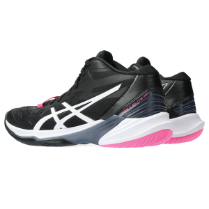 asics-sky-elite 1052A054.001