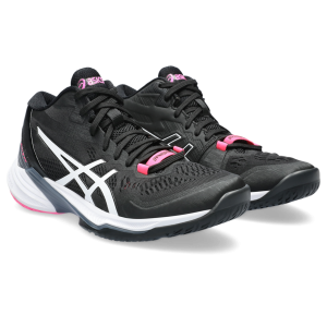 asics-sky-elite 1052A054.001