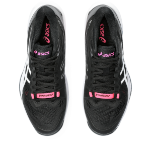 asics-sky-elite 1052A054.001