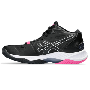 asics-sky-elite 1052A054.001