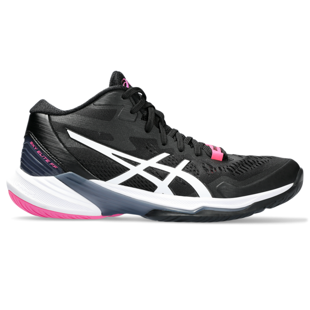 asics-sky-elite 1052A054.001