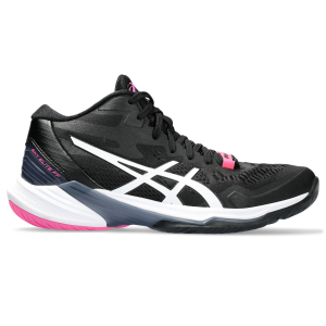 Asics Sky Elite Ff 2 Black/White (1052A054.001)