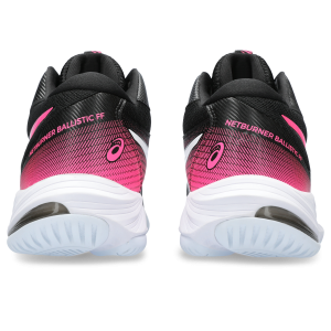 asics-netburner-ballistic-ff 1052A070.003