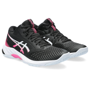 asics-netburner-ballistic-ff 1052A070.003