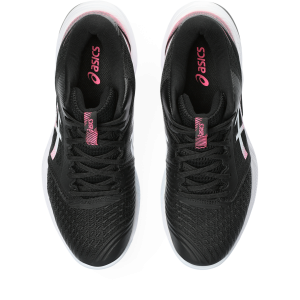 asics-netburner-ballistic-ff 1052A070.003