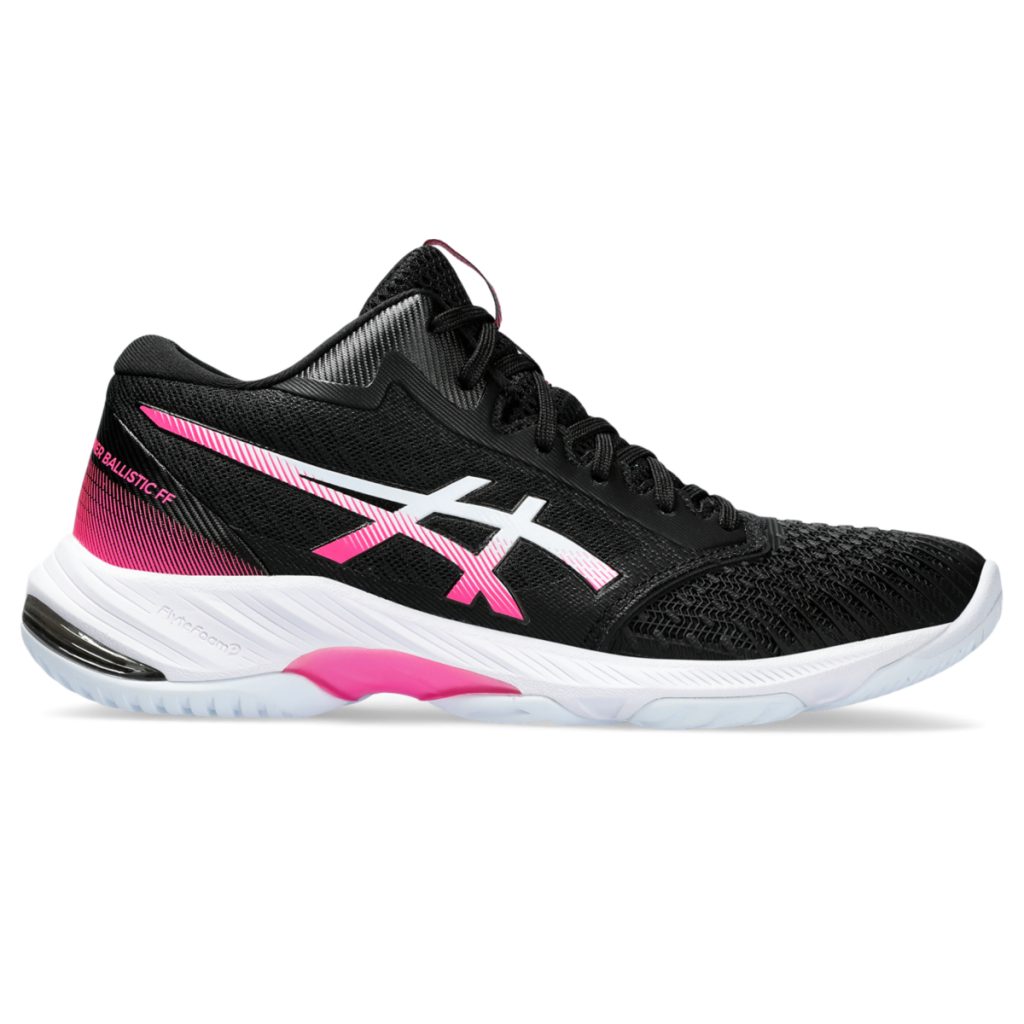 asics-netburner-ballistic-ff 1052A070.003