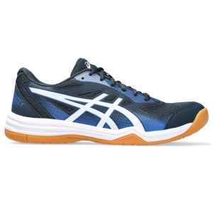 Asics Upcourt 5 French Blue/White (1071A086.403)