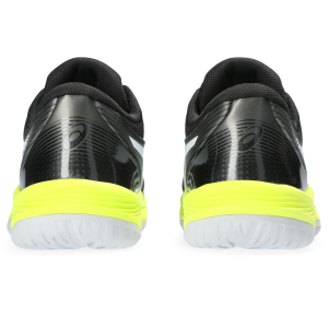 asics-beyond-ff 1071A092.001