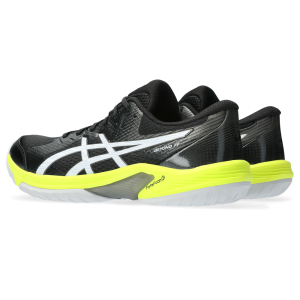 asics-beyond-ff 1071A092.001