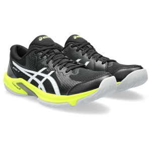asics-beyond-ff 1071A092.001