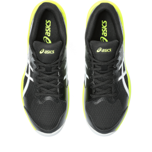 asics-beyond-ff 1071A092.001