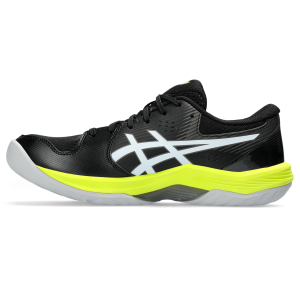 asics-beyond-ff 1071A092.001