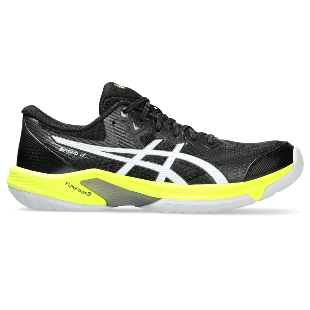 asics-beyond-ff 1071A092.001