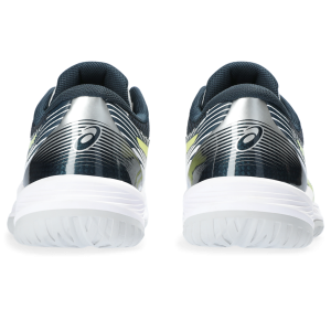 asics-beyond-ff 1071A092.100