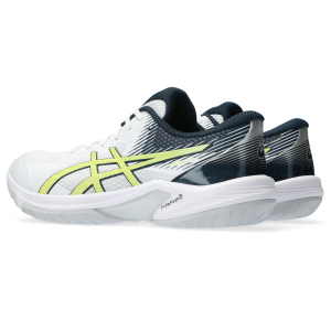 asics-beyond-ff 1071A092.100