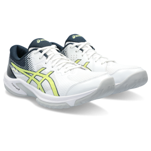 asics-beyond-ff 1071A092.100