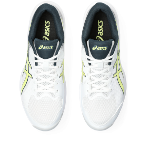 asics-beyond-ff 1071A092.100