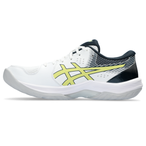 asics-beyond-ff 1071A092.100