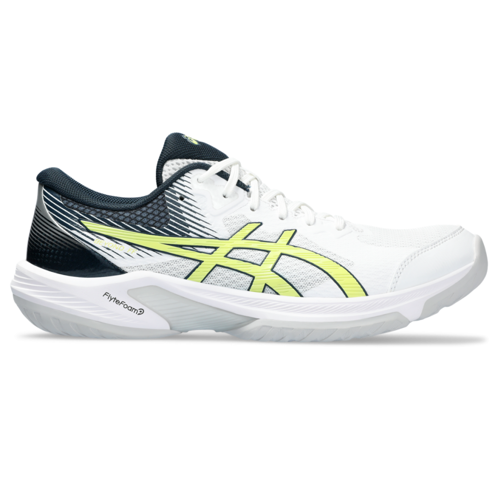 asics-beyond-ff 1071A092.100