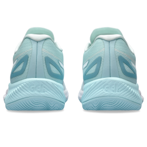 asics-netburner 1072A061.405