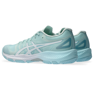 asics-netburner 1072A061.405