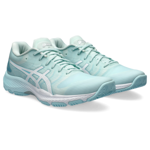 asics-netburner 1072A061.405