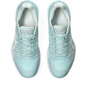 asics-netburner 1072A061.405