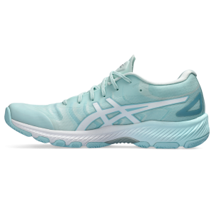 asics-netburner 1072A061.405
