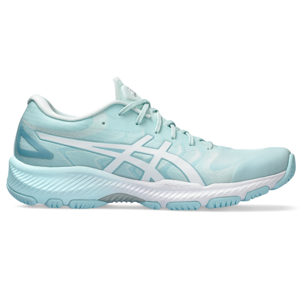 asics-netburner 1072A061.405
