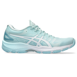 Asics Netburner Professional Ff 3 Aquamarine/White (1072A061.405)