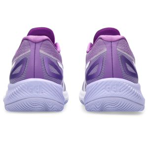asics-netburner 1072A061.500