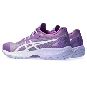 asics-netburner 1072A061.500