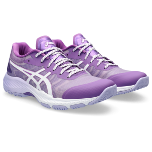 asics-netburner 1072A061.500