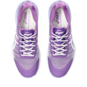 asics-netburner 1072A061.500