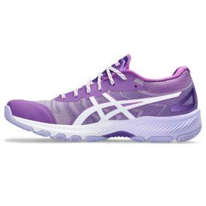 asics-netburner 1072A061.500